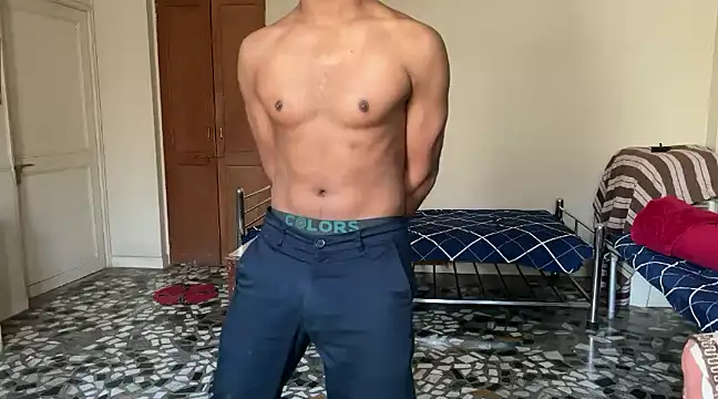 Snapshot of wild_x_predator chatting on January 13, 2025, 8:26 am wild x predator online show from January 13, 2025, 8:26 am