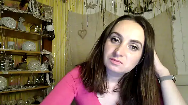 AskMeStandUp online show from March 6, 2026, 11:00 pm