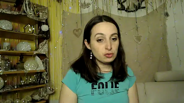 AskMeStandUp online show from February 22, 2026, 10:00 pm