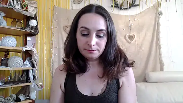 AskMeStandUp online show from March 7, 2026, 4:45 pm