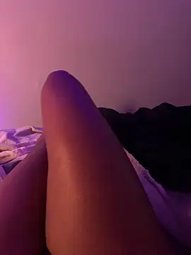 ReineNeferrti online show from February 4, 2025, 10:34 pm