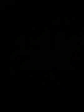 ReineNeferrti online show from January 26, 2025, 8:56 pm