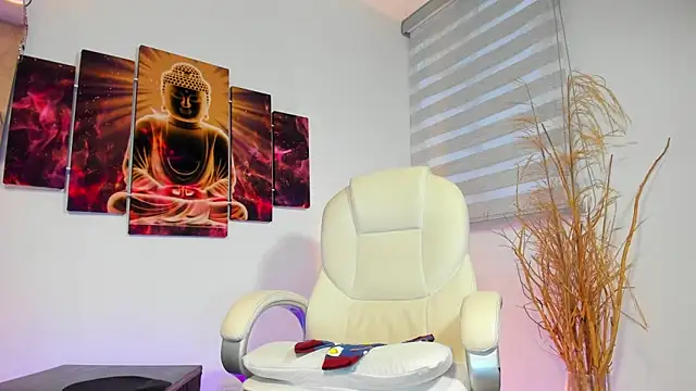 alessandro wye online show from March 2, 2025, 11:30 am