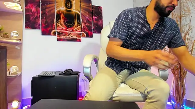 alessandro wye online show from March 2, 2025, 5:23 am