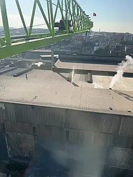 Snapshot of zilzop chatting on December 3, 2025, 10:36 am zilzop online show from December 3, 2025, 10:36 am