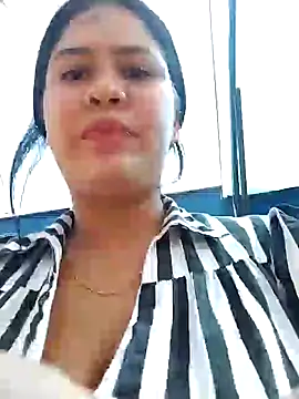 Miia grand online show from December 26, 2024, 4:47 pm