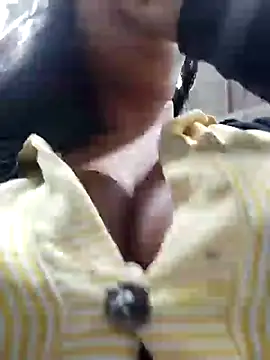 Miia grand online show from March 13, 2025, 3:39 pm