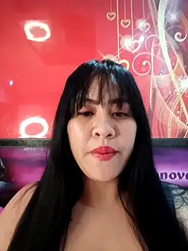 Snapshot of Miia_grand chatting on March 28, 2026, 7:59 pm Miia grand online show from March 28, 2026, 7:59 pm