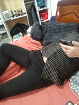 yjw6688 online show from April 7, 2026, 9:55 am