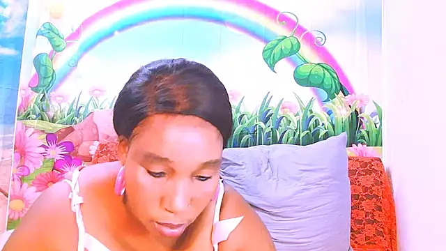 SexcGals online show from February 16, 2025, 8:44 pm