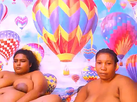 SexcGals online show from December 15, 2024, 11:09 pm