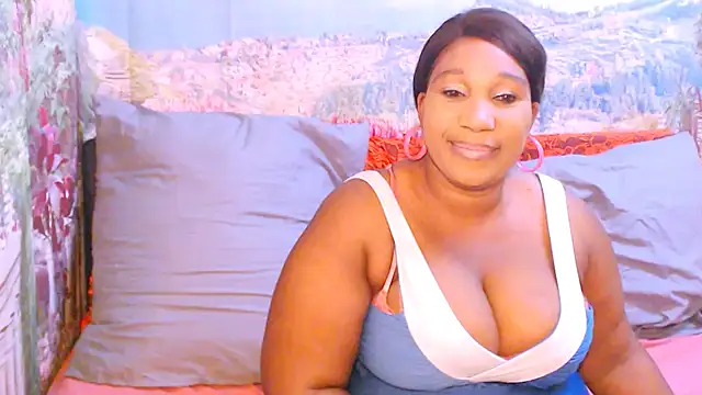 SexcGals online show from February 22, 2025, 7:03 pm