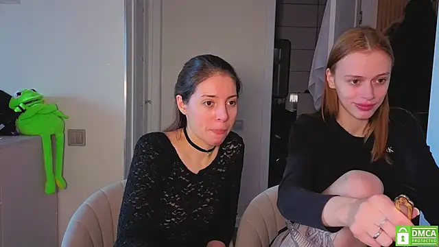 Snapshot of fcjuicy_pussy chatting on February 13, 2026, 10:15 am fcjuicy pussy online show from February 13, 2026, 10:15 am