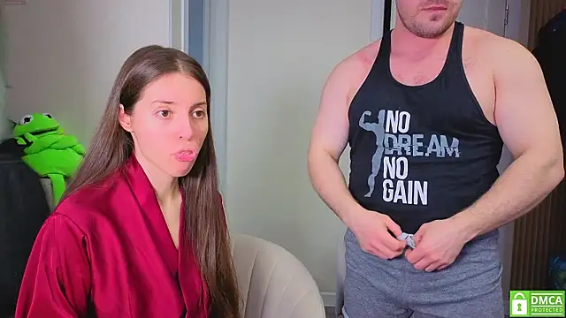 Snapshot of fcjuicy_pussy chatting on February 8, 2026, 9:29 am fcjuicy pussy online show from February 8, 2026, 9:29 am