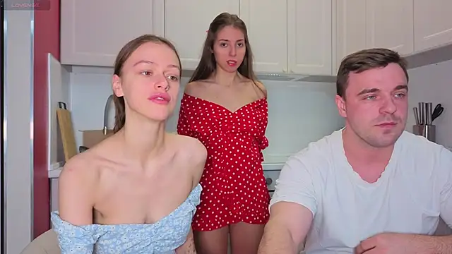 Snapshot of fcjuicy_pussy chatting on October 28, 2025, 10:36 am fcjuicy pussy online show from October 28, 2025, 10:36 am