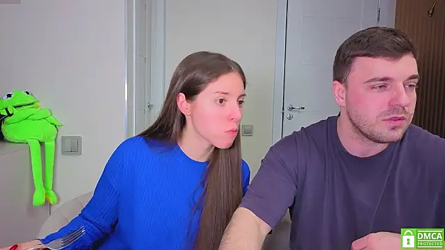 Snapshot of fcjuicy_pussy chatting on February 7, 2026, 8:28 pm fcjuicy pussy online show from February 7, 2026, 8:28 pm