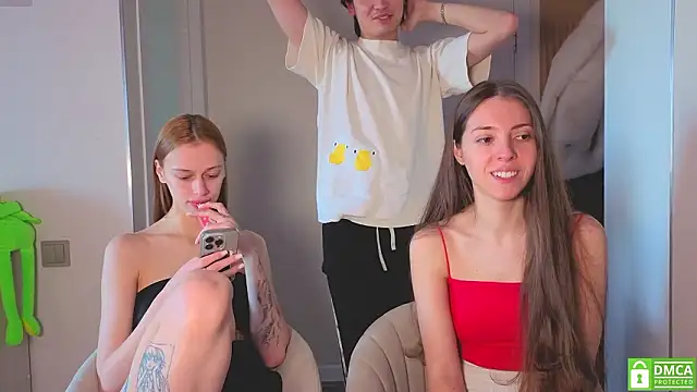 Snapshot of fcjuicy_pussy chatting on February 25, 2026, 10:48 am fcjuicy pussy online show from February 25, 2026, 10:48 am