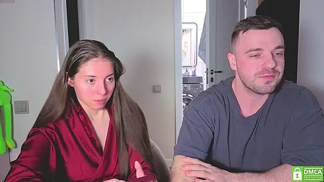 Snapshot of fcjuicy_pussy chatting on February 28, 2026, 6:18 pm fcjuicy pussy online show from February 28, 2026, 6:18 pm