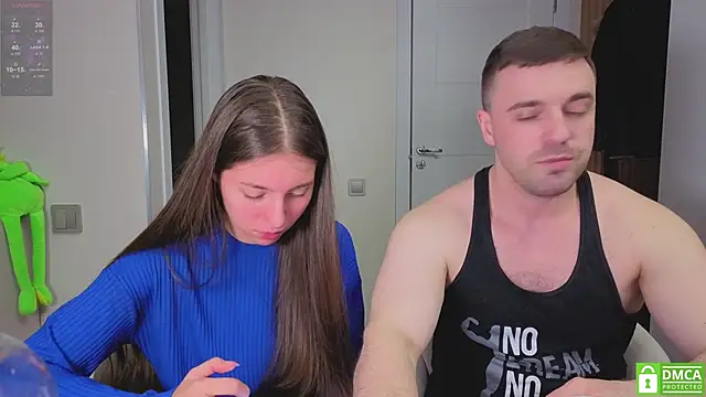 Snapshot of fcjuicy_pussy chatting on March 3, 2026, 4:03 pm fcjuicy pussy online show from March 3, 2026, 4:03 pm