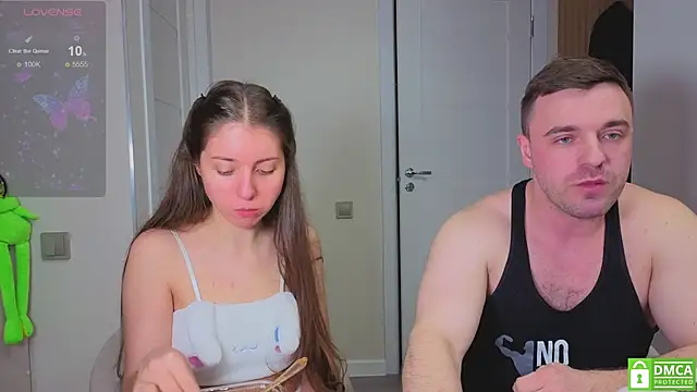 fcjuicy pussy online show from March 7, 2026, 7:08 pm