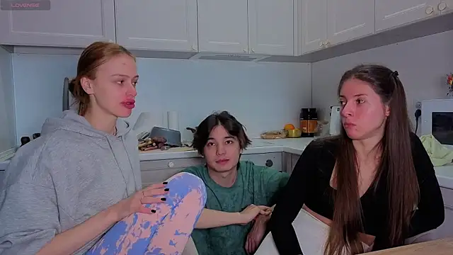 Snapshot of fcjuicy_pussy chatting on January 8, 2026, 11:38 am fcjuicy pussy online show from January 8, 2026, 11:38 am