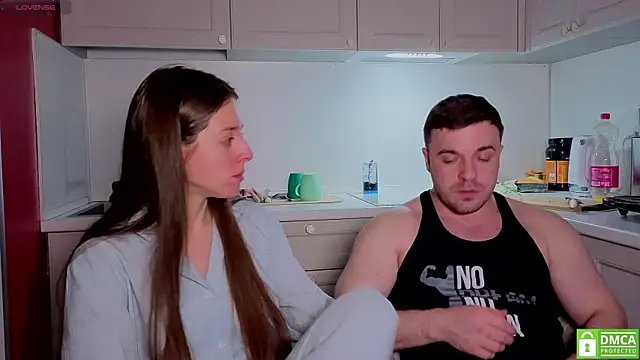 Snapshot of fcjuicy_pussy chatting on January 18, 2026, 7:28 pm fcjuicy pussy online show from January 18, 2026, 7:28 pm