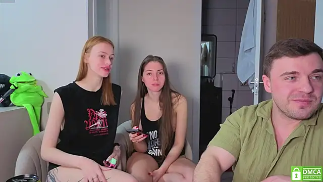 Snapshot of fcjuicy_pussy chatting on February 5, 2026, 9:05 am fcjuicy pussy online show from February 5, 2026, 9:05 am