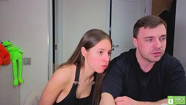 Snapshot of fcjuicy_pussy chatting on February 11, 2026, 7:58 pm fcjuicy pussy online show from February 11, 2026, 7:58 pm