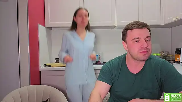 Snapshot of fcjuicy_pussy chatting on February 17, 2026, 8:50 pm fcjuicy pussy online show from February 17, 2026, 8:50 pm