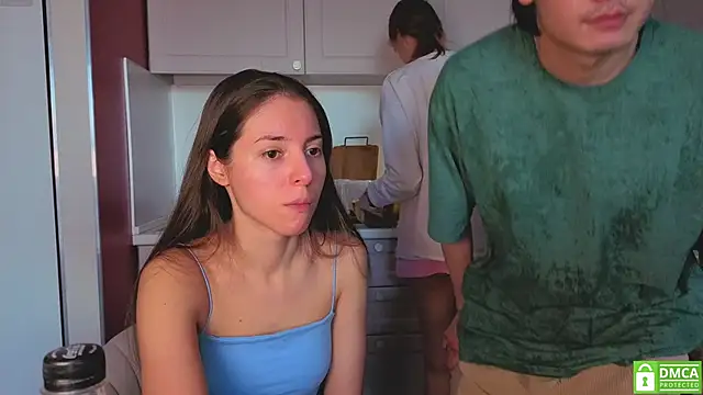 Snapshot of fcjuicy_pussy chatting on February 21, 2026, 9:55 am fcjuicy pussy online show from February 21, 2026, 9:55 am