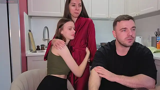 Snapshot of fcjuicy_pussy chatting on November 14, 2025, 10:30 am fcjuicy pussy online show from November 14, 2025, 10:30 am