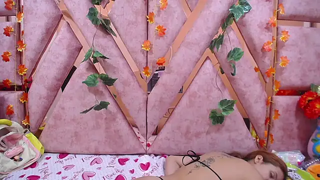 Paris Petit online show from March 5, 2025, 11:38 pm