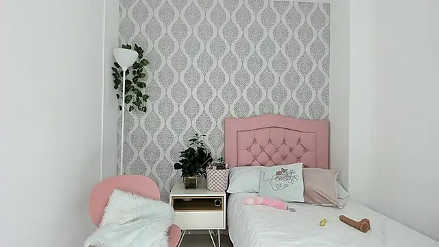 Keni malf online show from March 19, 2025, 9:28 am