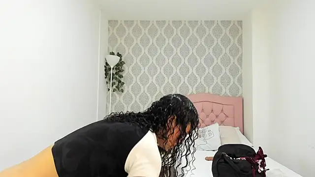 Keni malf online show from March 22, 2025, 3:20 am