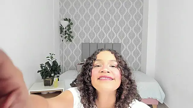 Keni malf online show from March 14, 2025, 9:35 am