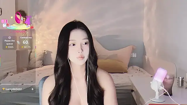 Snapshot of -Tilana- chatting on January 15, 2026, 7:17 pm -Tilana- online show from January 15, 2026, 7:17 pm