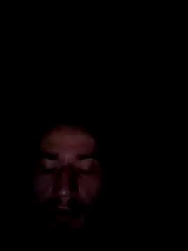 Snapshot of wariacik0024 chatting on March 15, 2025, 2:24 am wariacik0024 online show from March 15, 2025, 2:24 am