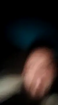 Snapshot of wariacik0024 chatting on January 19, 2025, 3:08 am wariacik0024 online show from January 19, 2025, 3:08 am