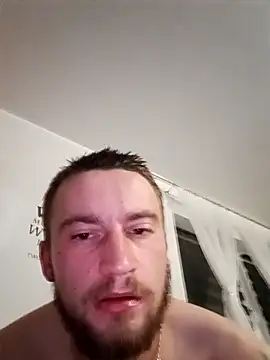 Snapshot of wariacik0024 chatting on October 12, 2025, 9:27 pm wariacik0024 online show from October 12, 2025, 9:27 pm