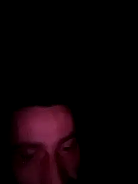 wariacik0024 online show from February 14, 2026, 4:56 am