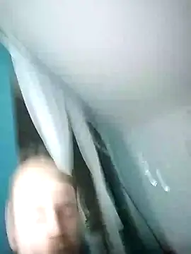 Snapshot of wariacik0024 chatting on February 11, 2025, 8:20 pm wariacik0024 online show from February 11, 2025, 8:20 pm