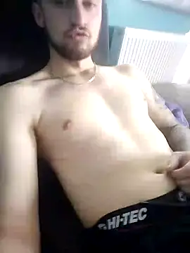 Snapshot of wariacik0024 chatting on March 6, 2025, 9:47 am wariacik0024 online show from March 6, 2025, 9:47 am