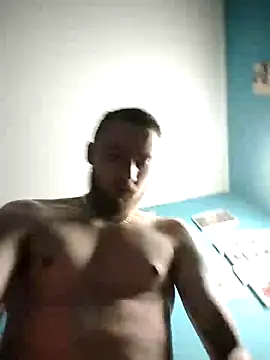 Snapshot of wariacik0024 chatting on January 18, 2025, 7:15 pm wariacik0024 online show from January 18, 2025, 7:15 pm