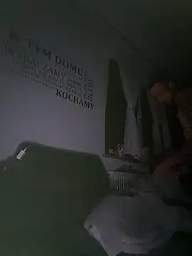 Snapshot of wariacik0024 chatting on September 13, 2025, 1:27 am wariacik0024 online show from September 13, 2025, 1:27 am