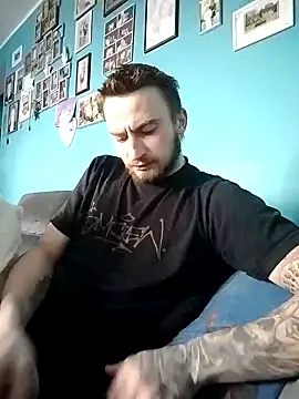 Snapshot of wariacik0024 chatting on February 21, 2025, 8:18 am wariacik0024 online show from February 21, 2025, 8:18 am