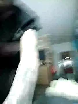 Snapshot of wariacik0024 chatting on January 18, 2025, 10:28 pm wariacik0024 online show from January 18, 2025, 10:28 pm