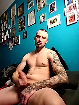 Snapshot of wariacik0024 chatting on December 15, 2024, 9:53 pm wariacik0024 online show from December 15, 2024, 9:53 pm