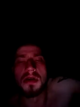 Snapshot of wariacik0024 chatting on March 8, 2025, 2:01 am wariacik0024 online show from March 8, 2025, 2:01 am