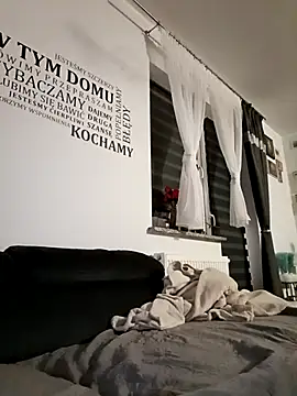 Snapshot of wariacik0024 chatting on October 4, 2025, 10:44 pm wariacik0024 online show from October 4, 2025, 10:44 pm