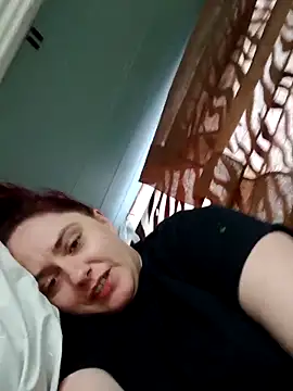 Snapshot of lilbishmiss chatting on March 16, 2025, 10:53 pm lilbishmiss online show from March 16, 2025, 10:53 pm